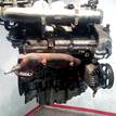 Фото Контрактный (б/у) двигатель XB (AJ-V6) для Jaguar X-Type X400 196 л.с 24V 2.5 л бензин 233297425 {forloop.counter}}