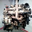 Фото Контрактный (б/у) двигатель XB (AJ-V6) для Jaguar X-Type X400 196 л.с 24V 2.5 л бензин 233297425 {forloop.counter}}