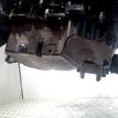 Фото Контрактный (б/у) двигатель AJ-V6 для Jaguar X-Type X400 / Xj 230-243 л.с 24V 3.0 л бензин {forloop.counter}}