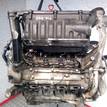 Фото Контрактный (б/у) двигатель OM 668.942 (OM668 DE 17 LA) для Mercedes-Benz A-Class 95 л.с 16V 1.7 л Дизельное топливо {forloop.counter}}