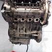 Фото Контрактный (б/у) двигатель OM 668.942 (OM668 DE 17 LA) для Mercedes-Benz A-Class 95 л.с 16V 1.7 л Дизельное топливо {forloop.counter}}