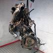 Фото Контрактный (б/у) двигатель OM 668.942 (OM668 DE 17 LA) для Mercedes-Benz A-Class 95 л.с 16V 1.7 л Дизельное топливо {forloop.counter}}