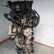 Фото Контрактный (б/у) двигатель OM 668.942 (OM668 DE 17 LA) для Mercedes-Benz A-Class 95 л.с 16V 1.7 л Дизельное топливо {forloop.counter}}