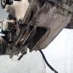 Фото Контрактный (б/у) двигатель OM 668.942 (OM668 DE 17 LA) для Mercedes-Benz A-Class 95 л.с 16V 1.7 л Дизельное топливо {forloop.counter}}