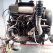 Фото Контрактный (б/у) двигатель M47 D20 (204D4) для Bmw 5 / 1 / X3 / 3 116-177 л.с 16V 2.0 л Дизельное топливо {forloop.counter}}