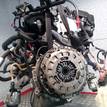 Фото Контрактный (б/у) двигатель M47 D20 (204D4) для Bmw 5 / 1 / X3 / 3 116-177 л.с 16V 2.0 л Дизельное топливо {forloop.counter}}