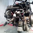 Фото Контрактный (б/у) двигатель M47 D20 (204D4) для Bmw 5 / 1 / X3 / 3 116-177 л.с 16V 2.0 л Дизельное топливо {forloop.counter}}