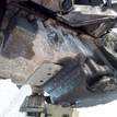 Фото Контрактный (б/у) двигатель M47 D20 (204D4) для Bmw 5 / 1 / X3 / 3 116-177 л.с 16V 2.0 л Дизельное топливо {forloop.counter}}