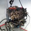 Фото Контрактный (б/у) двигатель VJY (TUD5) для Citroen / Peugeot 54-58 л.с 8V 1.5 л Дизельное топливо {forloop.counter}}