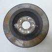 Фото Диск тормозной задний  1864280 для Ford Focus / Galaxy / Kuga / S-Max / Mondeo {forloop.counter}}