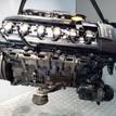 Фото Контрактный (б/у) двигатель M54 B25 (256S5) для Bmw 5 / Z4 / X3 / 3 186-192 л.с 24V 2.5 л бензин {forloop.counter}}