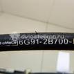 Фото Трос стояночного тормоза правый  1711718 для Ford Galaxy / S-Max / Mondeo {forloop.counter}}