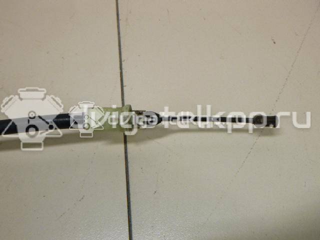 Фото Трос стояночного тормоза правый  1711718 для Ford Galaxy / S-Max / Mondeo {forloop.counter}}