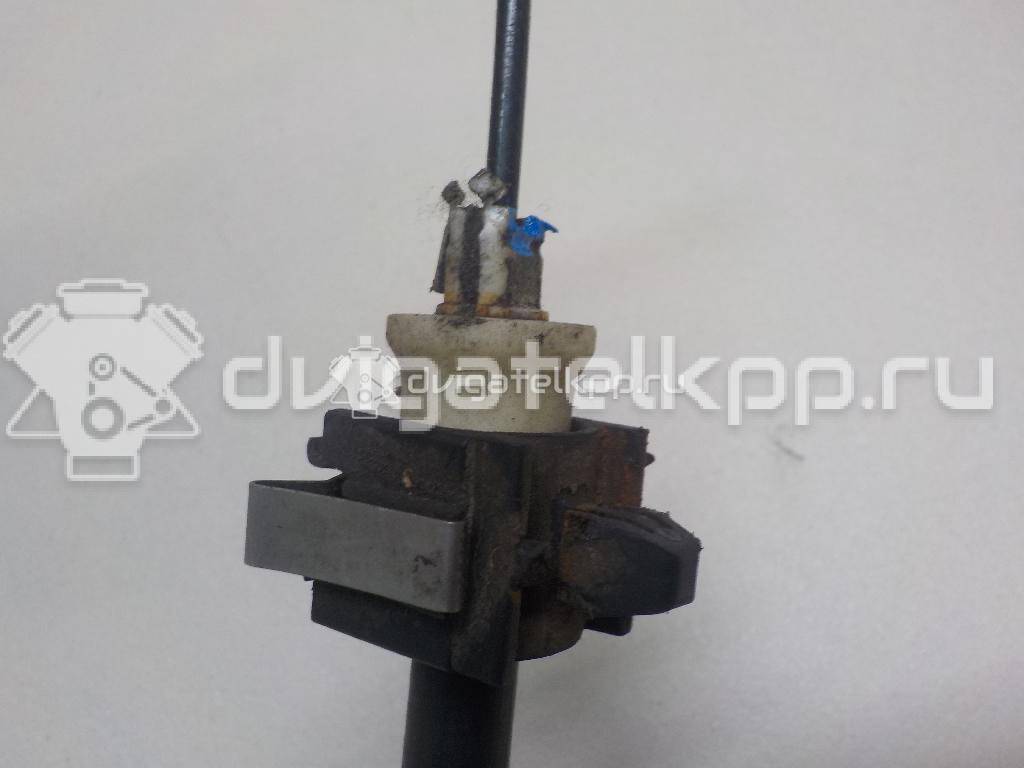 Фото Трос стояночного тормоза правый  1439906 для Ford Galaxy / S-Max / Mondeo {forloop.counter}}