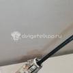 Фото Трос стояночного тормоза правый  6G912B700EF для Ford Galaxy / S-Max / Mondeo {forloop.counter}}
