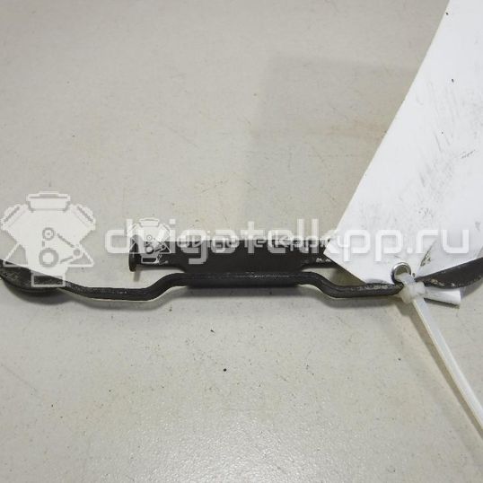 Фото Пружина переднего суппорта  LR002526 для ford Galaxy