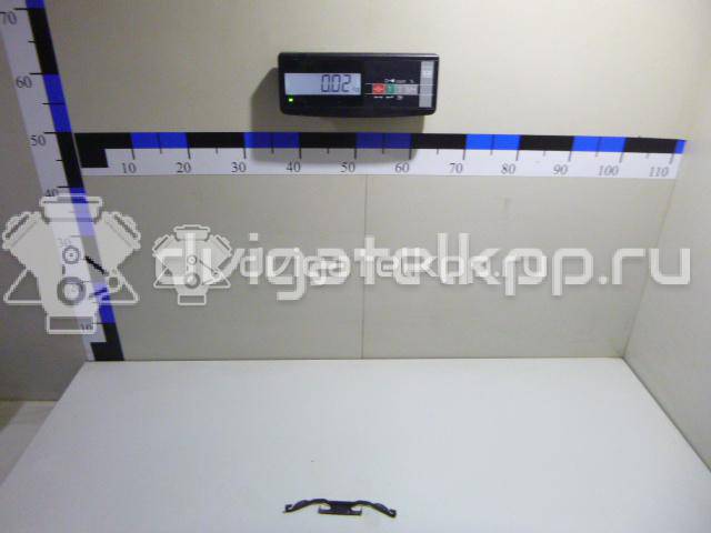 Фото Пружина переднего суппорта  LR002526 для ford Galaxy {forloop.counter}}