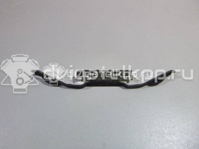 Фото Пружина переднего суппорта  LR002526 для ford Galaxy {forloop.counter}}