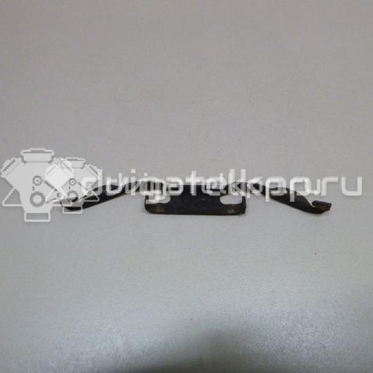 Фото Пружина переднего суппорта  LR002526 для ford Galaxy