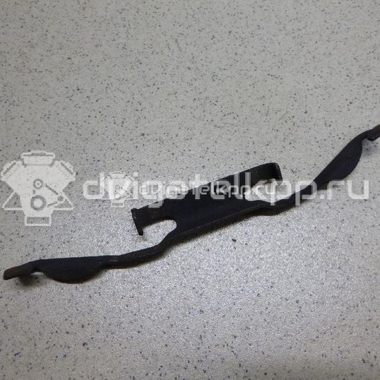 Фото Пружина переднего суппорта  4778606 для Ford Galaxy / S-Max / Mondeo