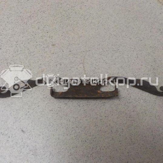 Фото Пружина переднего суппорта  4778606 для Ford Galaxy / S-Max / Mondeo