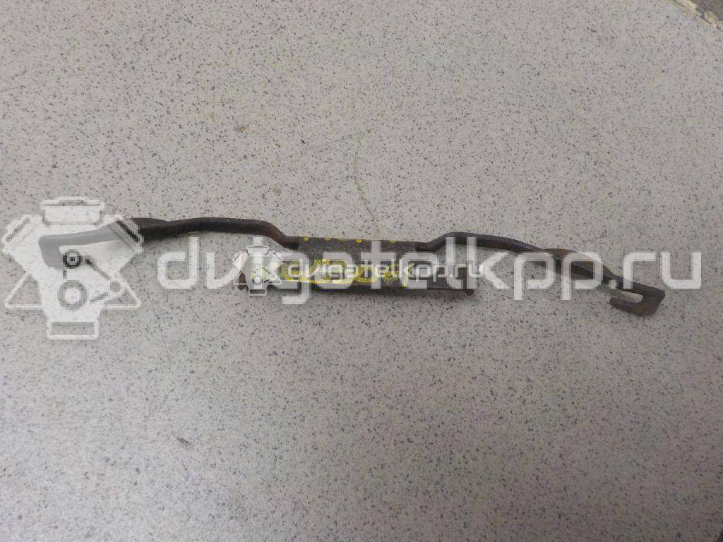 Фото Пружина переднего суппорта  4778606 для Ford Galaxy / S-Max / Mondeo {forloop.counter}}