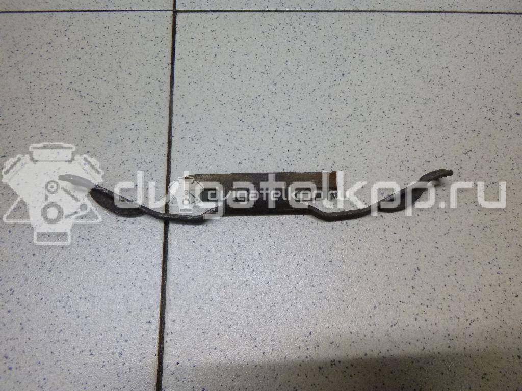 Фото Пружина переднего суппорта  4778606 для Ford Galaxy / S-Max / Mondeo {forloop.counter}}