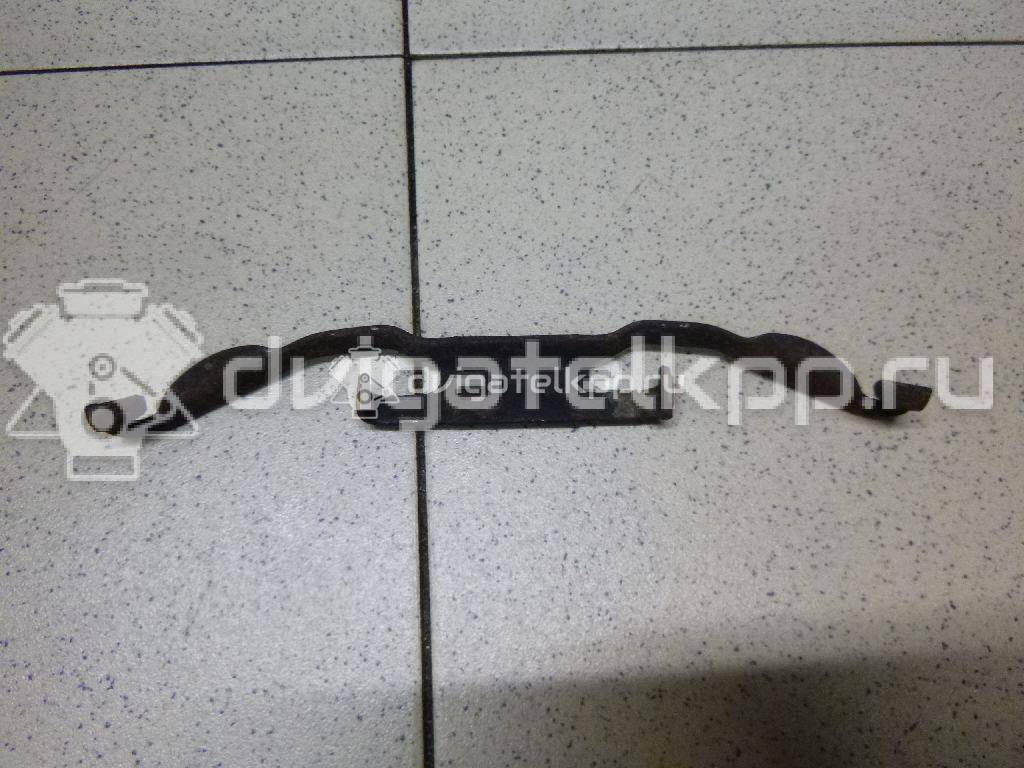 Фото Пружина переднего суппорта  4778606 для Ford Galaxy / S-Max / Mondeo {forloop.counter}}