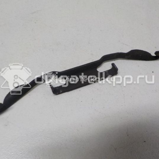 Фото Пружина переднего суппорта  4778606 для Ford Galaxy / S-Max / Mondeo