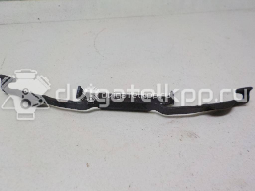 Фото Пружина переднего суппорта  4778606 для Ford Galaxy / S-Max / Mondeo {forloop.counter}}