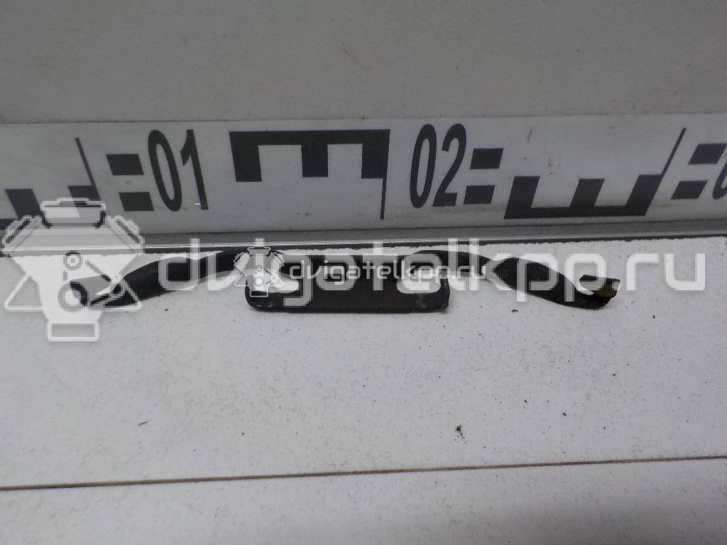 Фото Пружина переднего суппорта  4778606 для Ford Galaxy / S-Max / Mondeo {forloop.counter}}