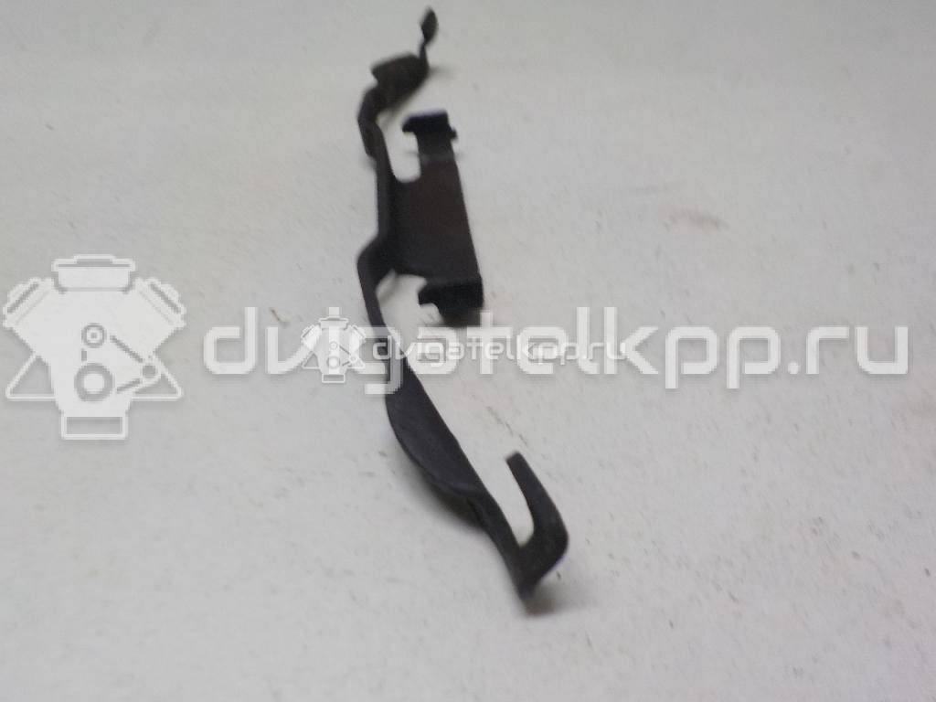 Фото Пружина переднего суппорта  4778606 для Ford Galaxy / S-Max / Mondeo {forloop.counter}}