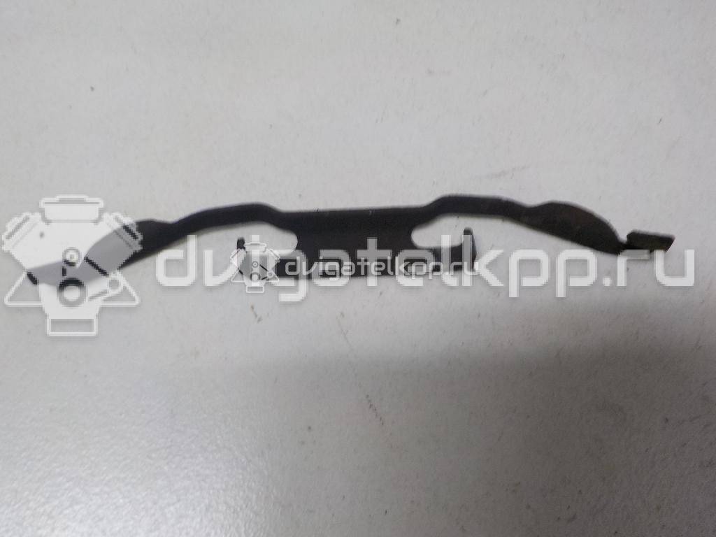 Фото Пружина переднего суппорта  4778606 для Ford Galaxy / S-Max / Mondeo {forloop.counter}}