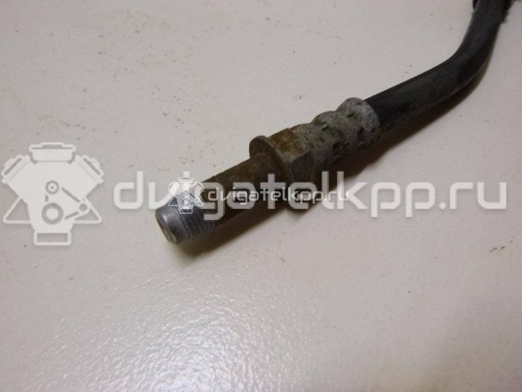 Фото Шланг тормозной задний  1671646 для Ford Fiesta / Galaxy / S-Max / B-Max Jk / Mondeo {forloop.counter}}
