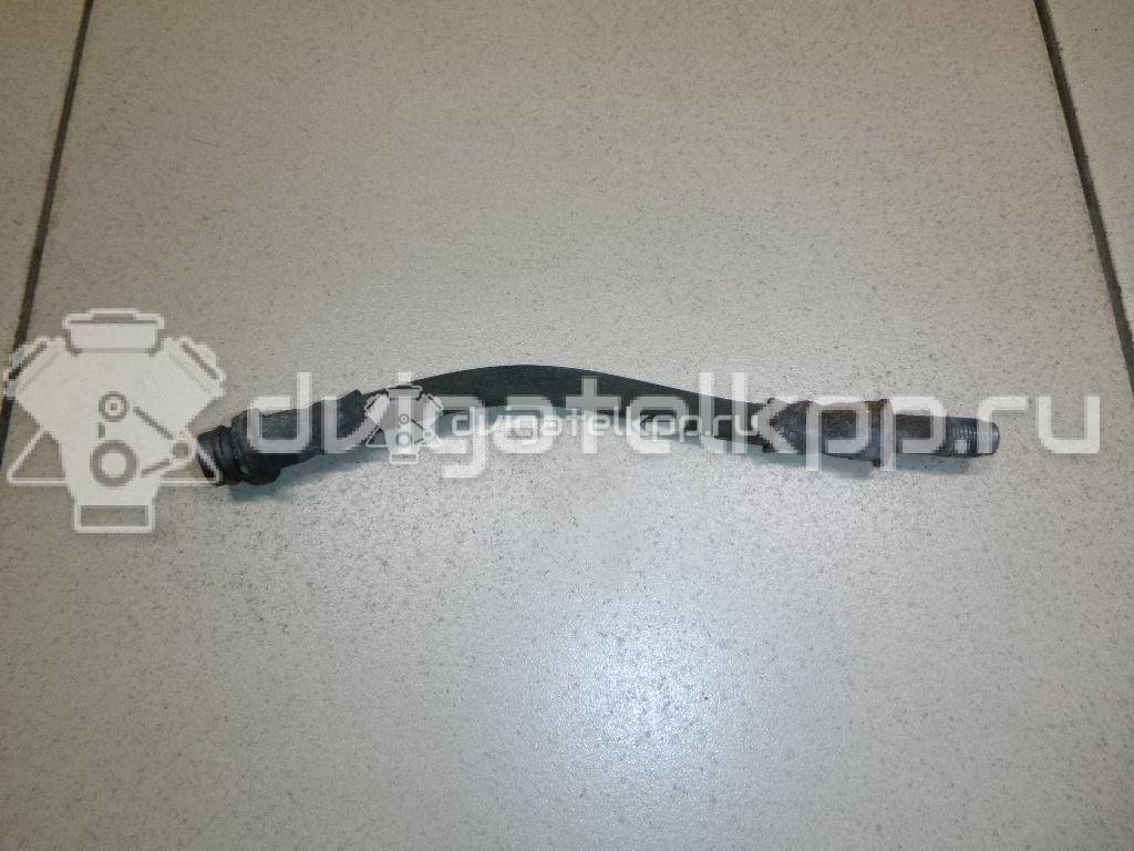 Фото Шланг тормозной задний  1671646 для Ford Fiesta / Galaxy / S-Max / B-Max Jk / Mondeo {forloop.counter}}