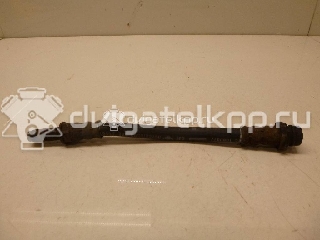Фото Шланг тормозной задний  1671646 для Ford Fiesta / Galaxy / S-Max / B-Max Jk / Mondeo {forloop.counter}}