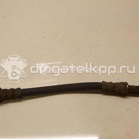 Фото Шланг тормозной задний  1671646 для Ford Fiesta / Galaxy / S-Max / B-Max Jk / Mondeo