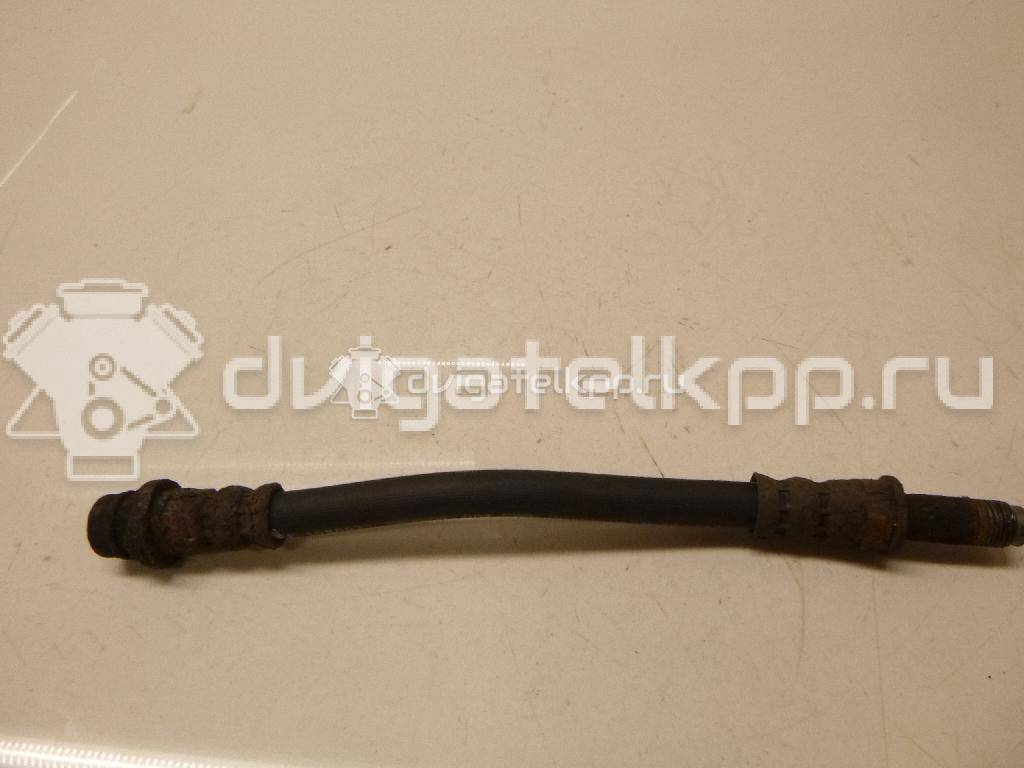 Фото Шланг тормозной задний  1671646 для Ford Fiesta / Galaxy / S-Max / B-Max Jk / Mondeo {forloop.counter}}