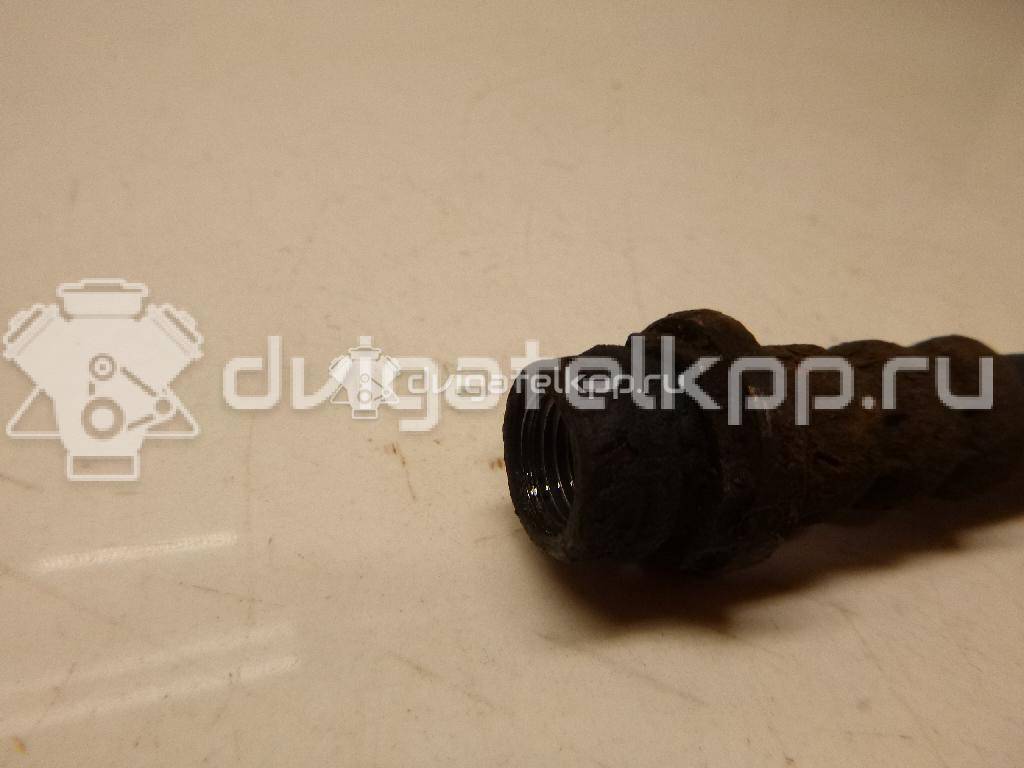 Фото Шланг тормозной задний  1671646 для Ford Fiesta / Galaxy / S-Max / B-Max Jk / Mondeo {forloop.counter}}