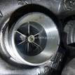 Фото Турбокомпрессор (турбина) для двигателя OM 651.924 (M651 D22) для Mercedes-Benz Cls / E-Class 163-204 л.с 16V 2.1 л Дизельное топливо 6510904980 {forloop.counter}}