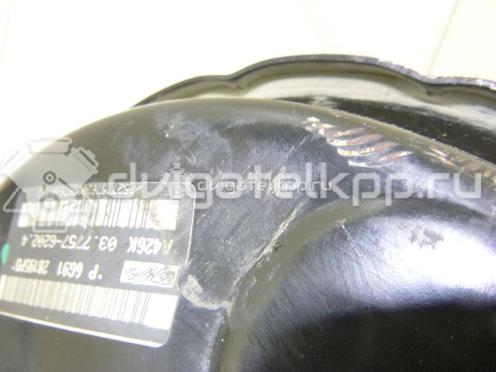 Фото Усилитель тормозов вакуумный  1709418 для Ford Galaxy / S-Max / Mondeo {forloop.counter}}
