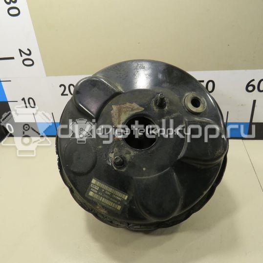 Фото Усилитель тормозов вакуумный  1709418 для Ford Galaxy / S-Max / Mondeo