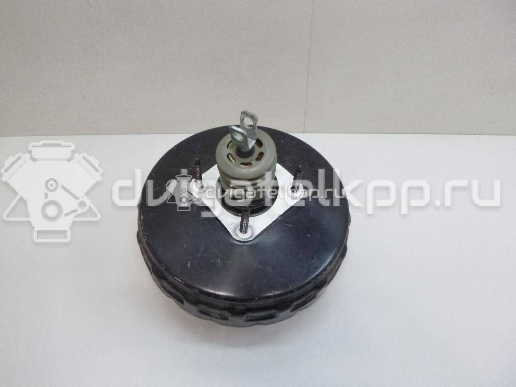 Фото Усилитель тормозов вакуумный  1709418 для Ford Galaxy / S-Max / Mondeo {forloop.counter}}