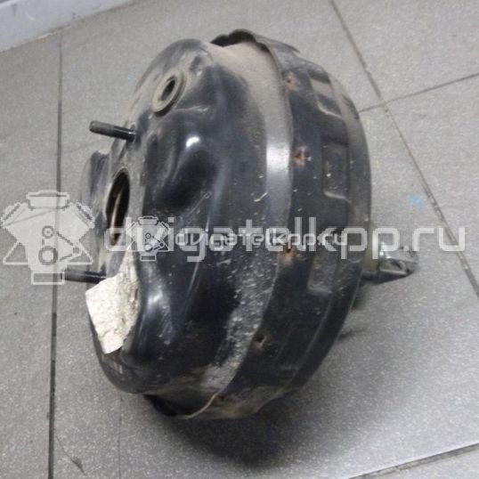 Фото Усилитель тормозов вакуумный  1709418 для Ford Galaxy / S-Max / Mondeo