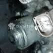 Фото Контрактный (б/у) двигатель OM 651.955 (M651 D22) для Mercedes-Benz Sprinter 95-163 л.с 16V 2.1 л Дизельное топливо {forloop.counter}}