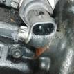 Фото Контрактный (б/у) двигатель OM 651.955 (M651 D22) для Mercedes-Benz Sprinter 95-163 л.с 16V 2.1 л Дизельное топливо {forloop.counter}}