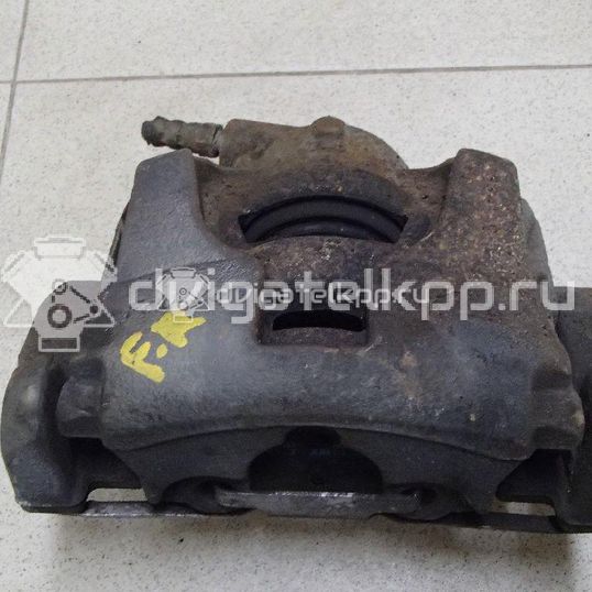 Фото Суппорт тормозной передний правый  LR000568 для Ford Galaxy / S-Max / Mondeo