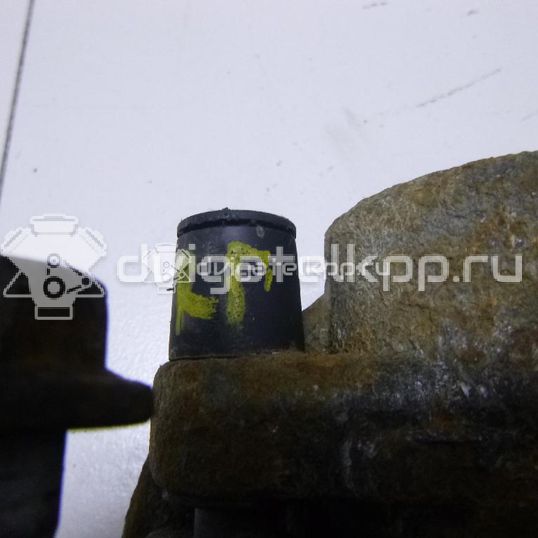 Фото Суппорт тормозной передний правый  LR000568 для Ford Galaxy / S-Max / Mondeo