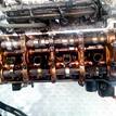 Фото Контрактный (б/у) двигатель K20A6 для Honda Accord / Stepwgn 155 л.с 16V 2.0 л бензин {forloop.counter}}