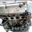 Фото Контрактный (б/у) двигатель K20A6 для Honda Accord / Stepwgn 155 л.с 16V 2.0 л бензин {forloop.counter}}
